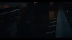 Сёгун 1 сезон 9 серия